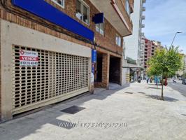 Local con salida de humos photo 0