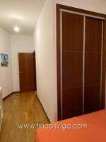 3 DORMITORIOS PONTEVEDRA photo 0