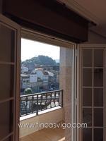 Excelente Piso de 4 dormitorios en Redondela photo 0