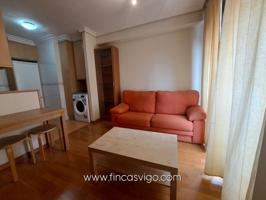 Apartameto Ramon Nieto- Calvario. photo 0