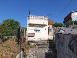 CASA PARA REFORMAR EN CANDEÁN photo 0