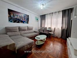 Piso En venta en Bubela, Vigo photo 0