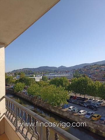 Redondela!! Excelente Piso de 4 dormitorios photo 0