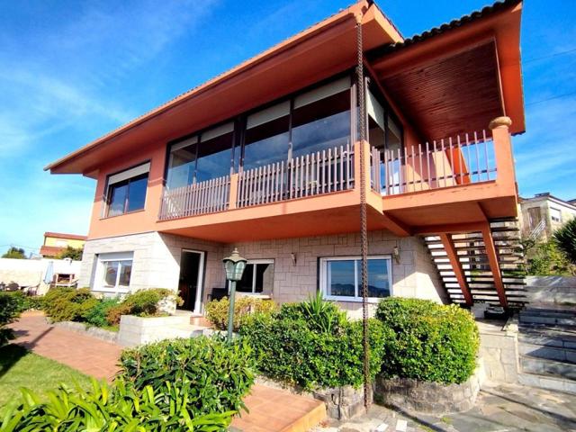 Preciosa casa con dos ambientes independientes. photo 0