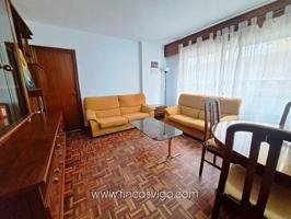 Oportunidad-Calle Barcelona. photo 0