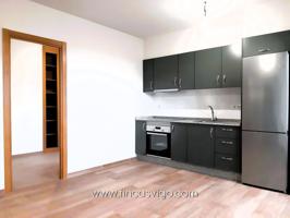 NUEVO, A ESTRENAR photo 0