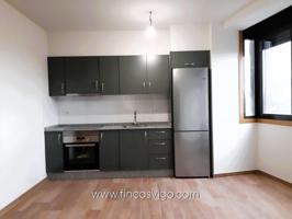 NUEVO, A ESTRENAR photo 0