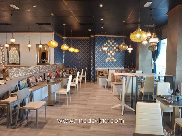 RESTAURANTE ZONA PLAZA ESPAÑA photo 0