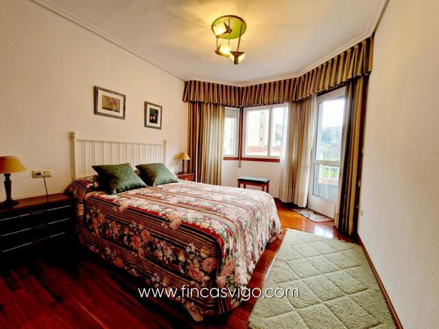 Magnífico piso 3 dormitorios photo 0