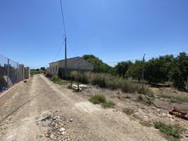 Casa En venta en Rojales photo 0