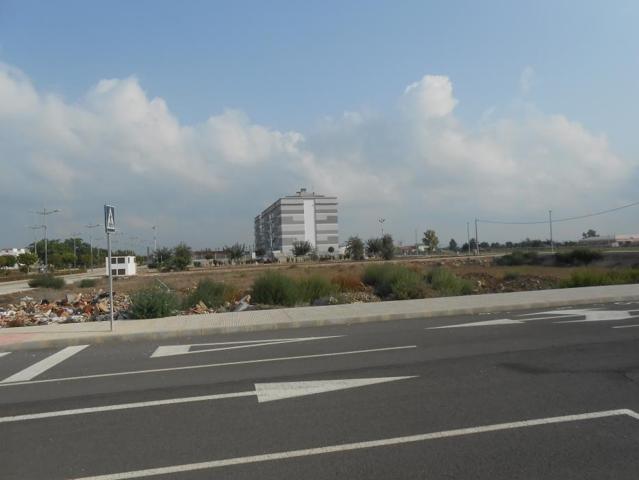 Terreno Urbanizable En venta en Dolores photo 0