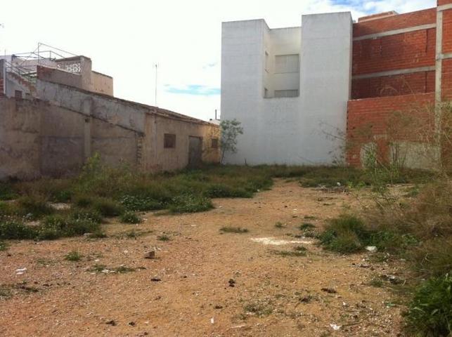Terreno Urbanizable En venta en Los Palacios. 03170, Rojales (alicante), Rojales photo 0
