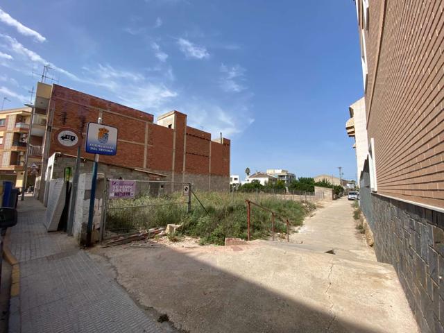 Terreno Urbanizable En venta en Delicias. 03170, Rojales (alicante), Rojales photo 0