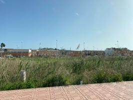 Terreno Urbanizable En venta en Rojales photo 0