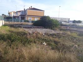 Terreno Urbanizable En venta en Av. Baleares, 61. 03183, Torrevieja (alicante), Torrevieja photo 0