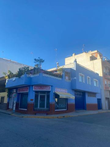 Casa En venta en Rojales photo 0