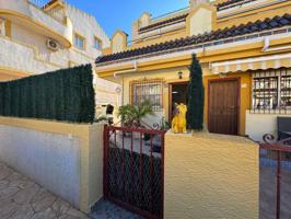 Otro En venta en Orihuela photo 0