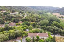 Masia en venta en Grions photo 0