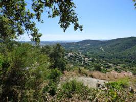 Suelo urbano - Calonge (Vescomtat de Cabanyes) photo 0