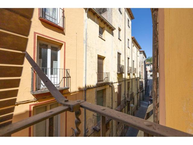 OLOT - CASCO ANTIGUO - EDIFICIO EN VENTA photo 0