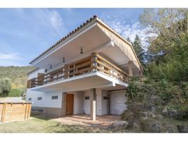 Chalet - Torre - Sant Feliu de Buixalleu photo 0