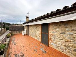 Casa rural - Boadella d'Empordà photo 0