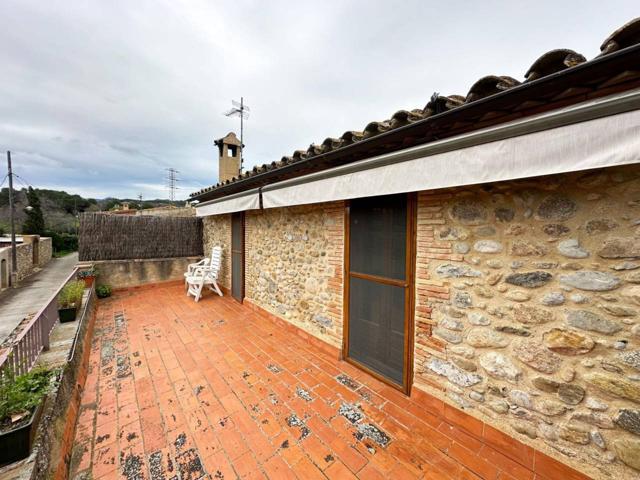Casa rural - Boadella d'Empordà photo 0