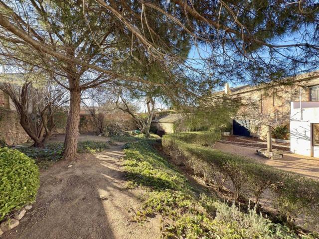 Masia - Palafrugell photo 0