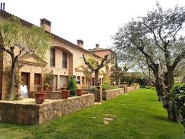 Casa en venta en Calonge- Inversion a futuro photo 0