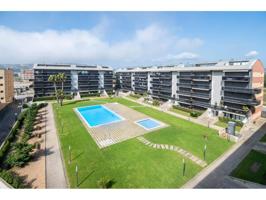 Dúplex - Sant Antoni de Calonge (Torre valentina) photo 0