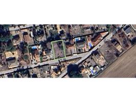 Terreno en Venta en Caldes de Malavella - URBANIZACIÓN LAGO DEL CISNE photo 0