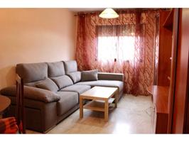 Apartamento en alquiler en Centro photo 0