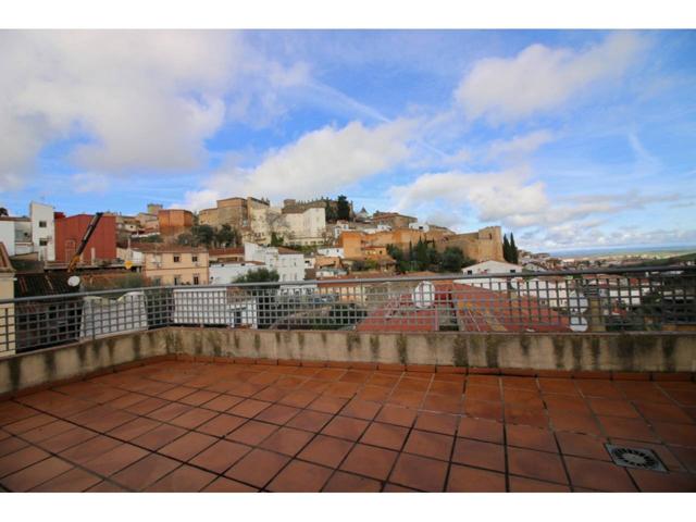 Apartamento sin amueblar. photo 0