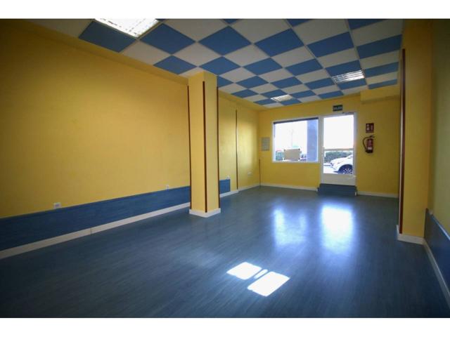 Local en venta en Sur photo 0