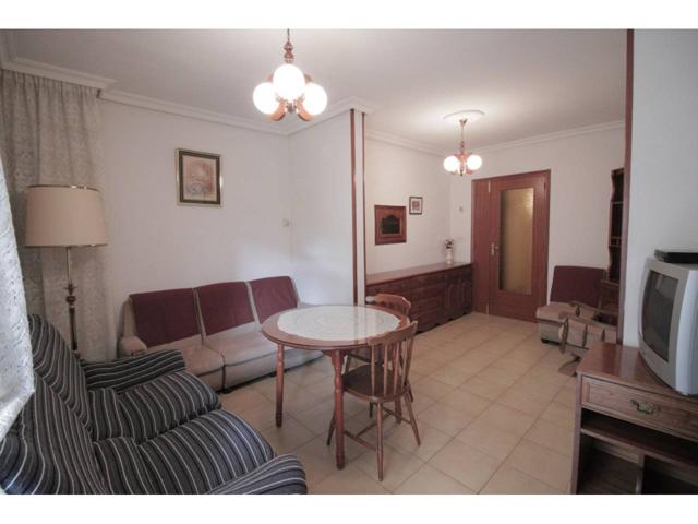 Habitación para chica estudiante photo 0