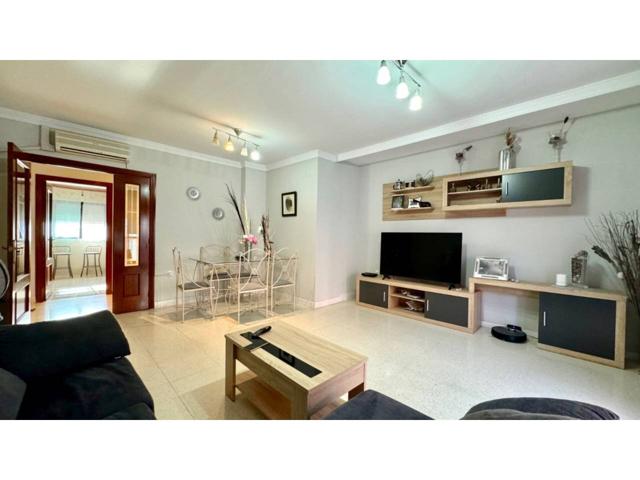 Piso en venta en Sur(10005) photo 0