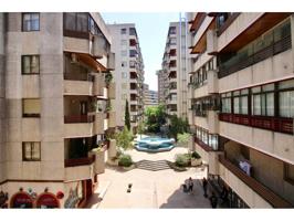 Piso alquiler en Cánovas photo 0