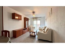 Para entrar a vivir photo 0