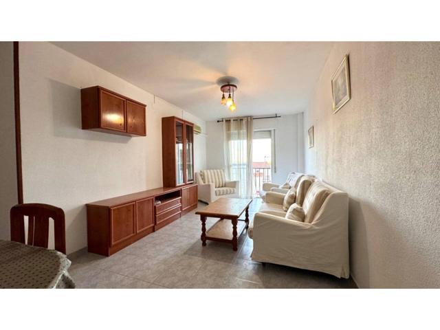 Para entrar a vivir photo 0