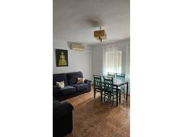 Piso económico en Llopis photo 0