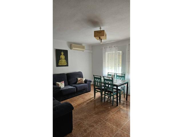 Piso económico en Llopis photo 0