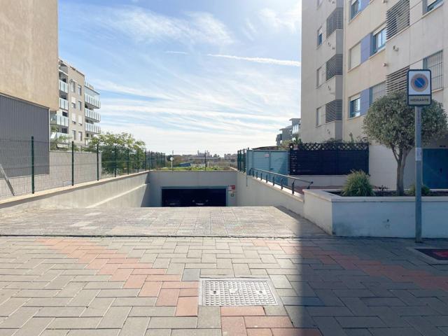 ¡¡OPORTUNIDAD!! Garaje en Torre Atalaya, El Cónsul photo 0