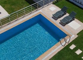 Pisos de 2 habitaciones a estrenar en Avenida López de Vega photo 0