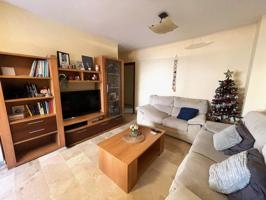 PISO CAMINO DE SUÁREZ, MÁLAGA photo 0