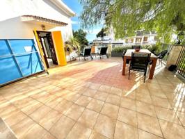 VENTA CASA-CHALET EN PORTALS NOUS photo 0