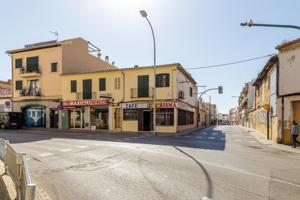 Piso En venta en Coll Den Rabassa, Palma De Mallorca photo 0
