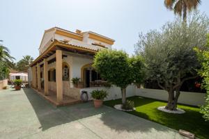 Exclusivo Pareado en Llucmajor con Vistas al Mar y Piscina Privada photo 0