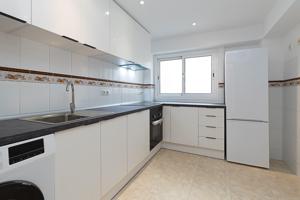 Piso a la venta con Ascensor: 3 habitaciones, Cocina nueva y Luminoso en Palma de Mallorca photo 0