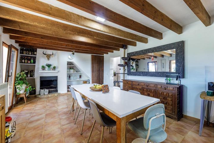 Finca Rústica en Manacor photo 0