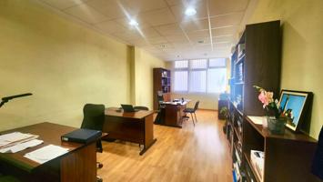 LOCAL COMERCIAL EN SON RAPINYA photo 0